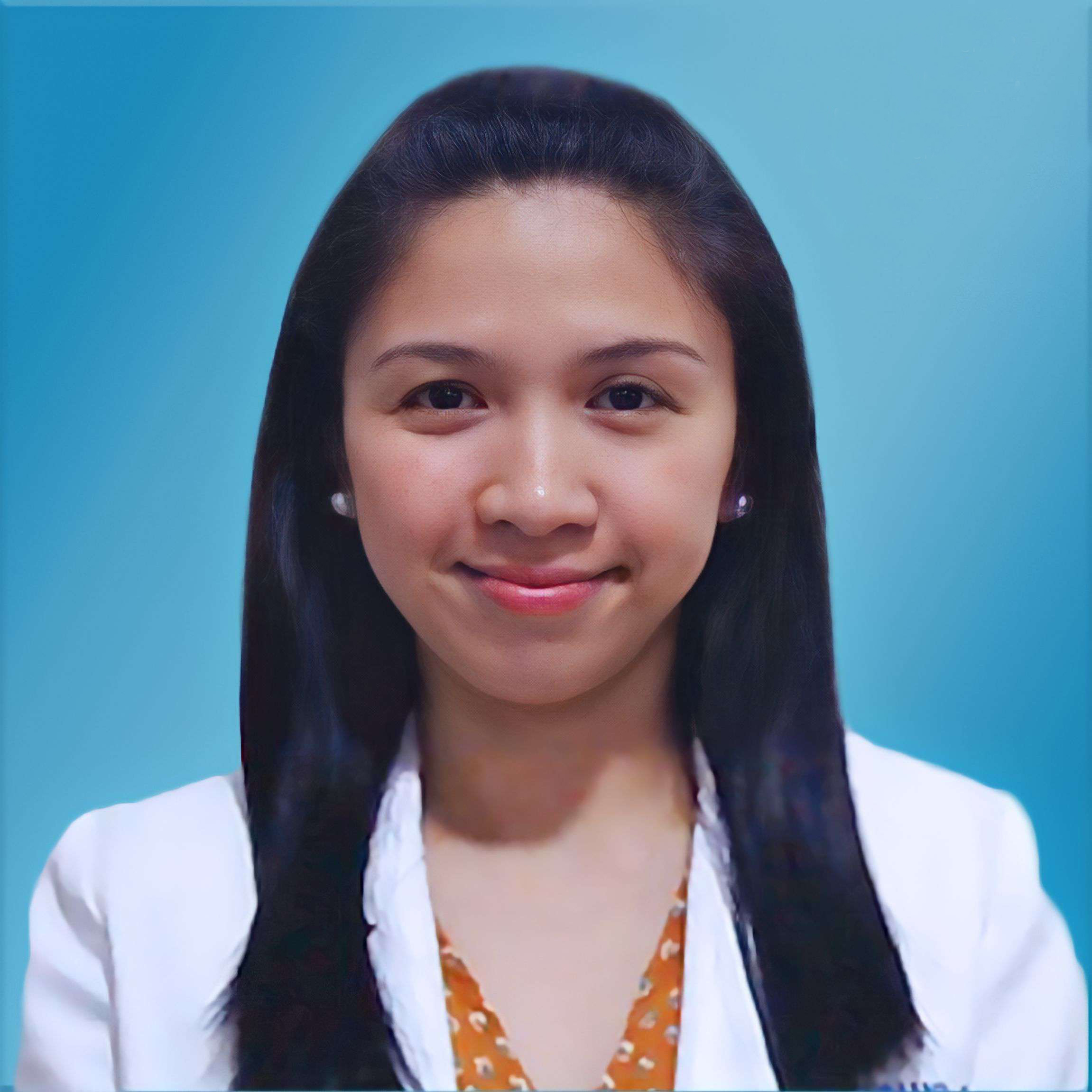 anesthesiology image